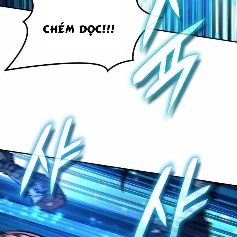 Sử Thi Valhalla Chapter 22 - Trang 2