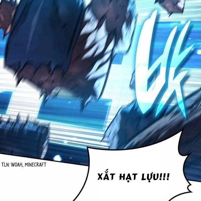 Sử Thi Valhalla Chapter 22 - Trang 2