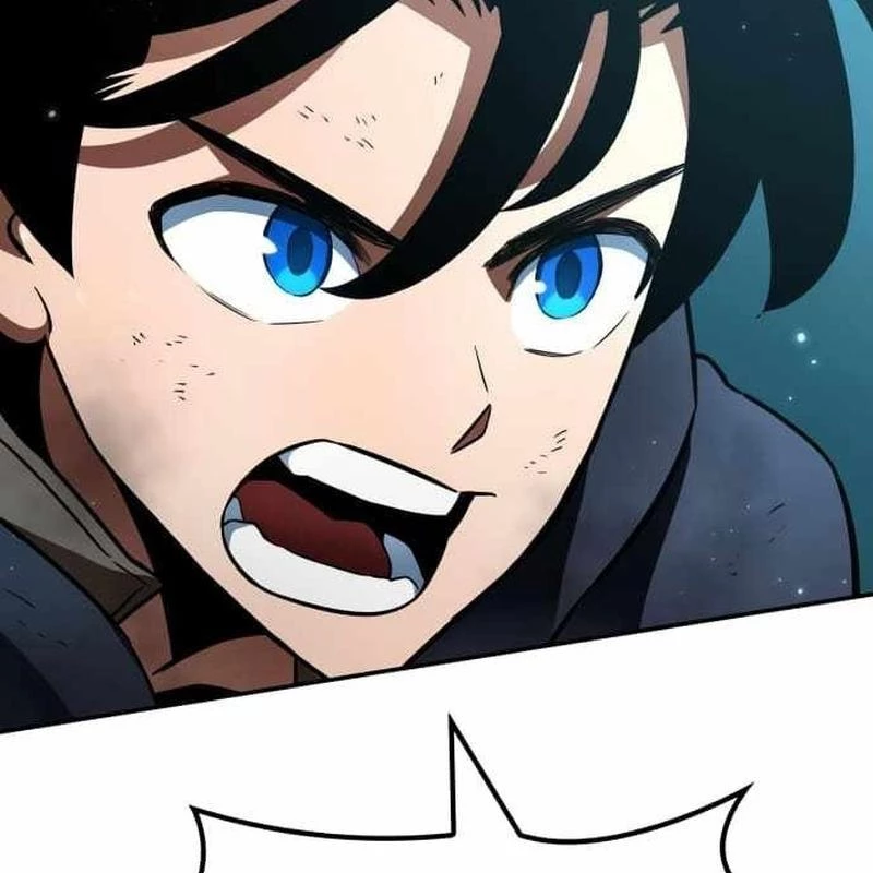 Sử Thi Valhalla Chapter 22 - Trang 2