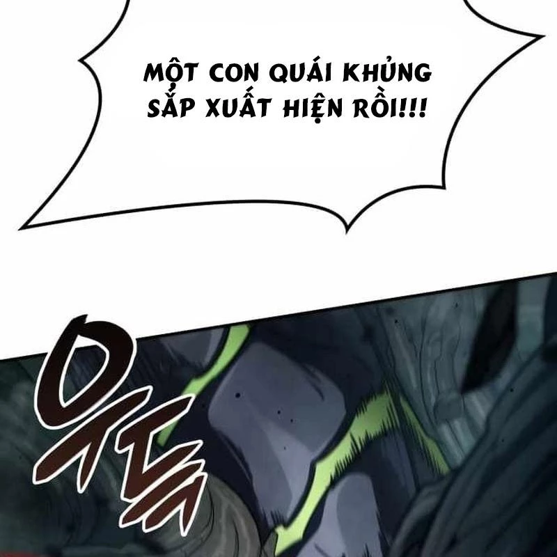 Sử Thi Valhalla Chapter 22 - Trang 2