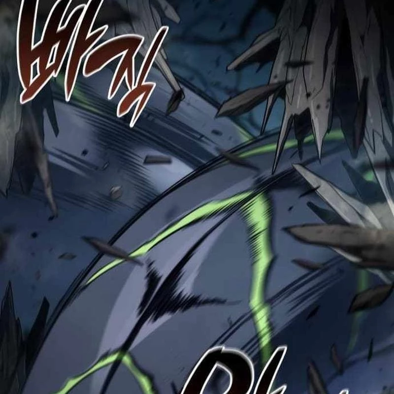 Sử Thi Valhalla Chapter 22 - Trang 2