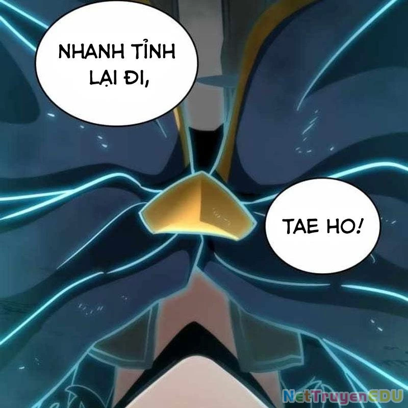 Sử Thi Valhalla Chapter 22 - Trang 2