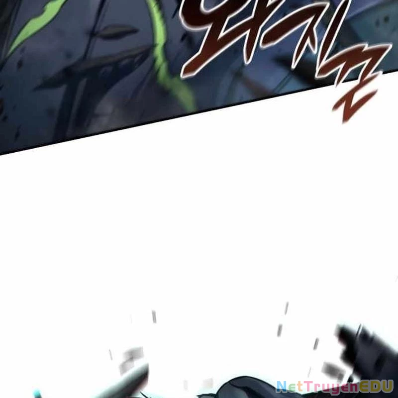 Sử Thi Valhalla Chapter 22 - Trang 2