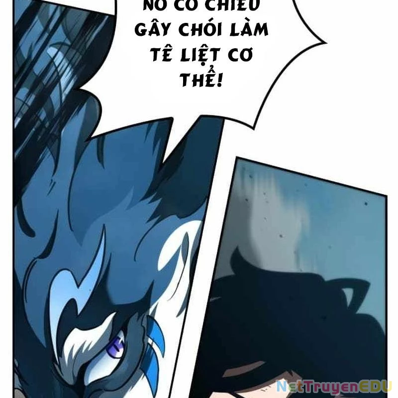Sử Thi Valhalla Chapter 22 - Trang 2
