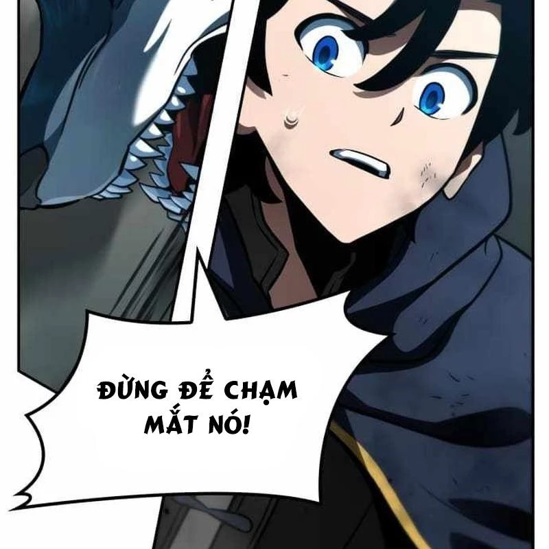 Sử Thi Valhalla Chapter 22 - Trang 2