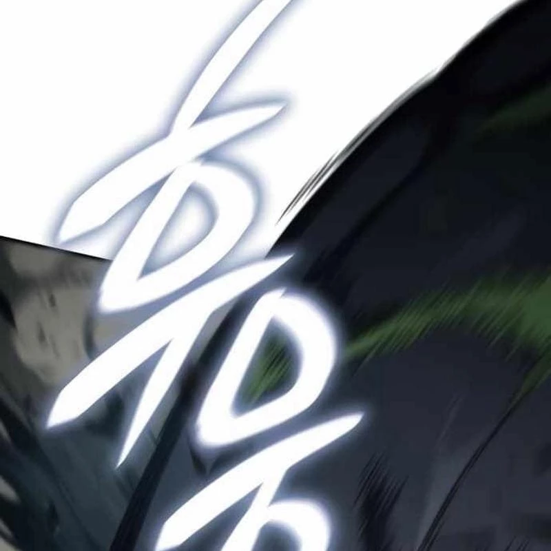 Sử Thi Valhalla Chapter 22 - Trang 2