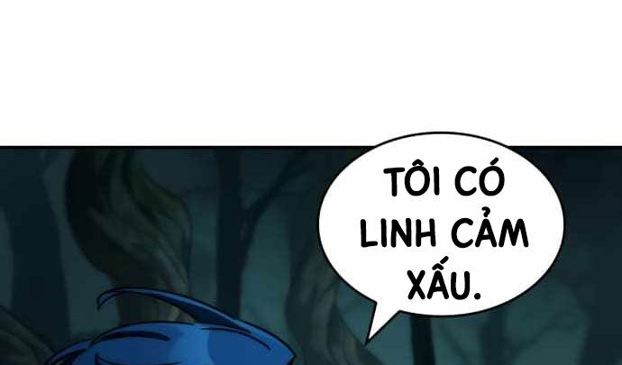 Sử Thi Valhalla Chapter 21 - Trang 2