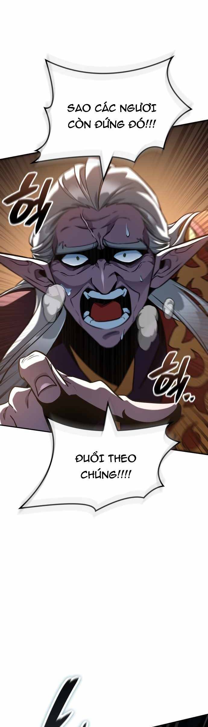 Sử Thi Valhalla Chapter 20 - Trang 2