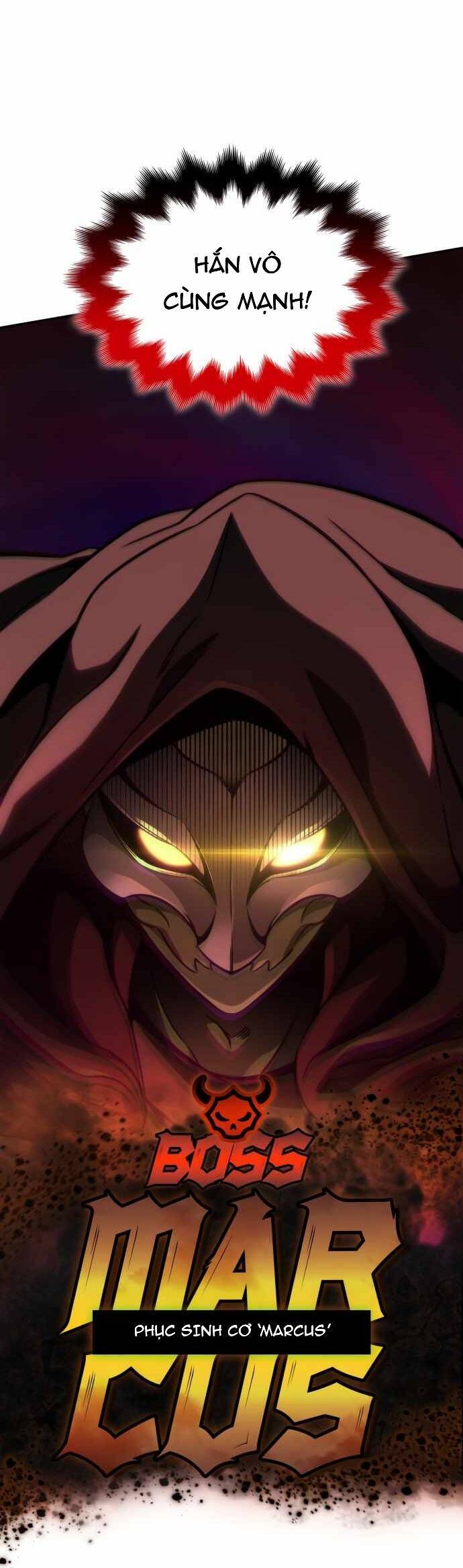 Sử Thi Valhalla Chapter 20 - Trang 2
