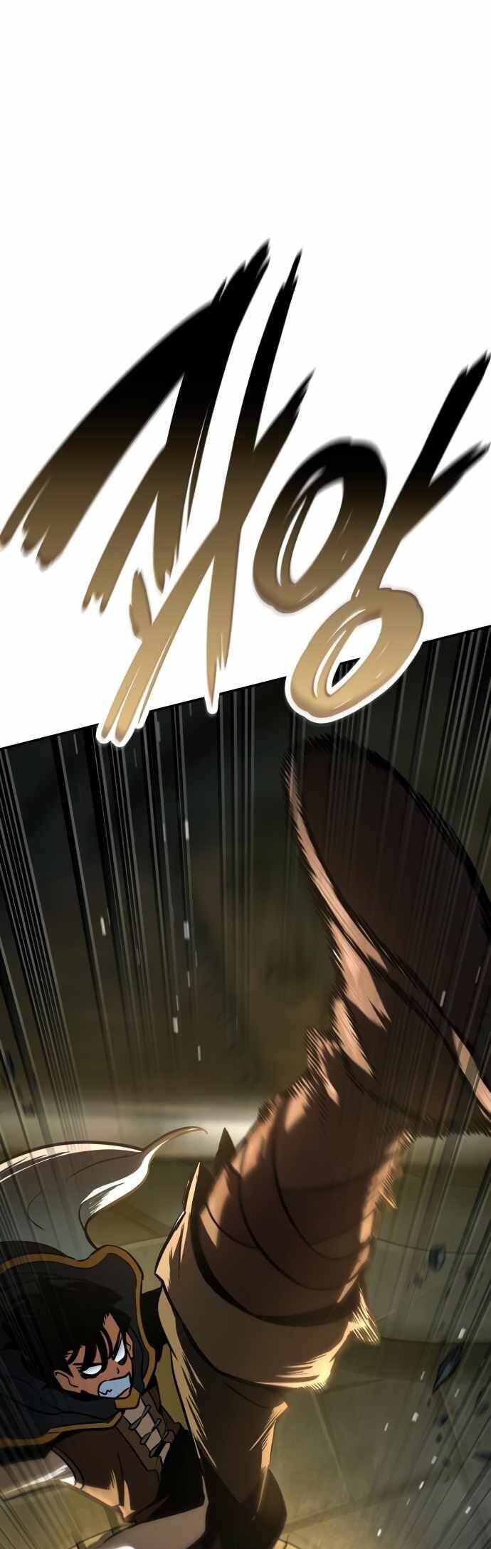 Sử Thi Valhalla Chapter 20 - Trang 2