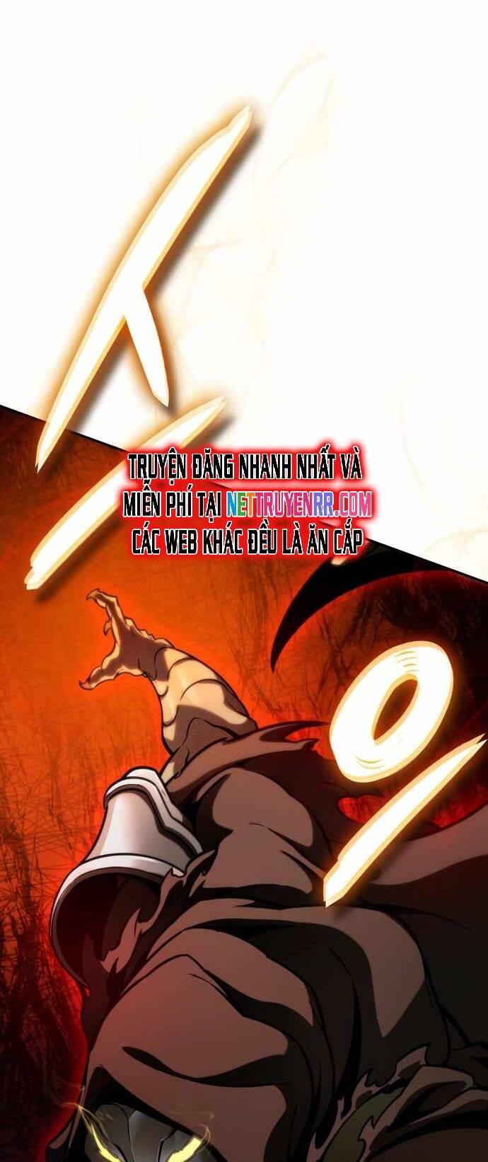Sử Thi Valhalla Chapter 20 - Trang 2