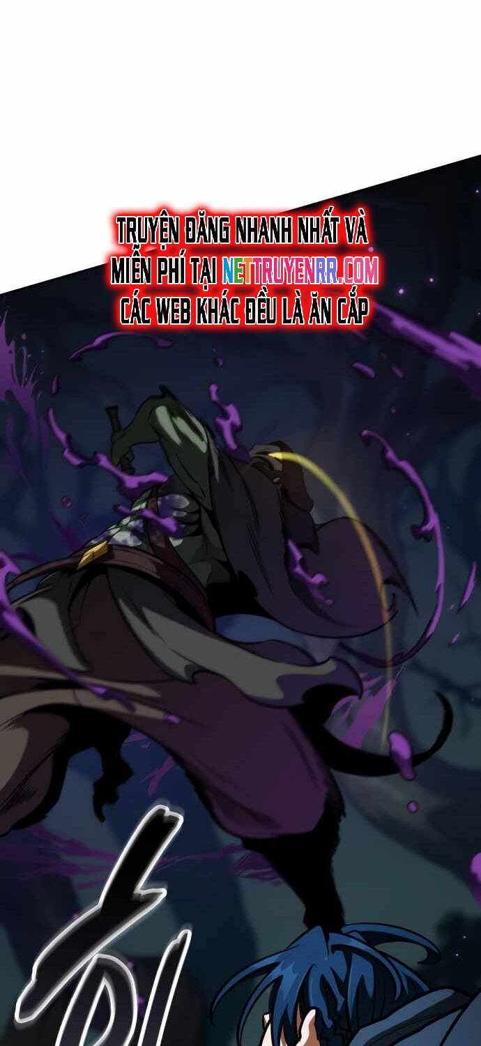 Sử Thi Valhalla Chapter 20 - Trang 2