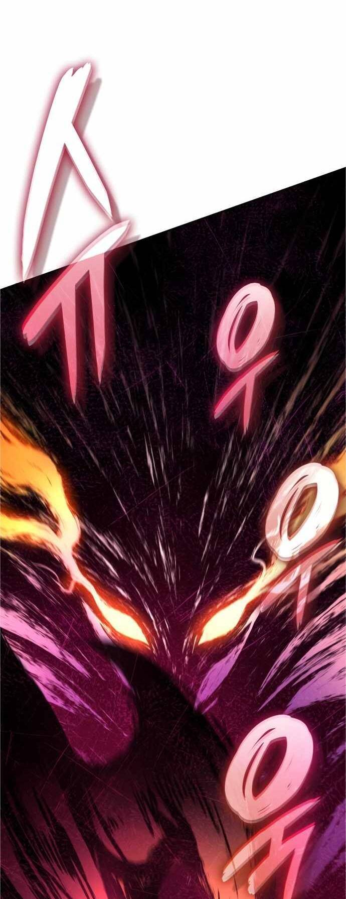 Sử Thi Valhalla Chapter 20 - Trang 2