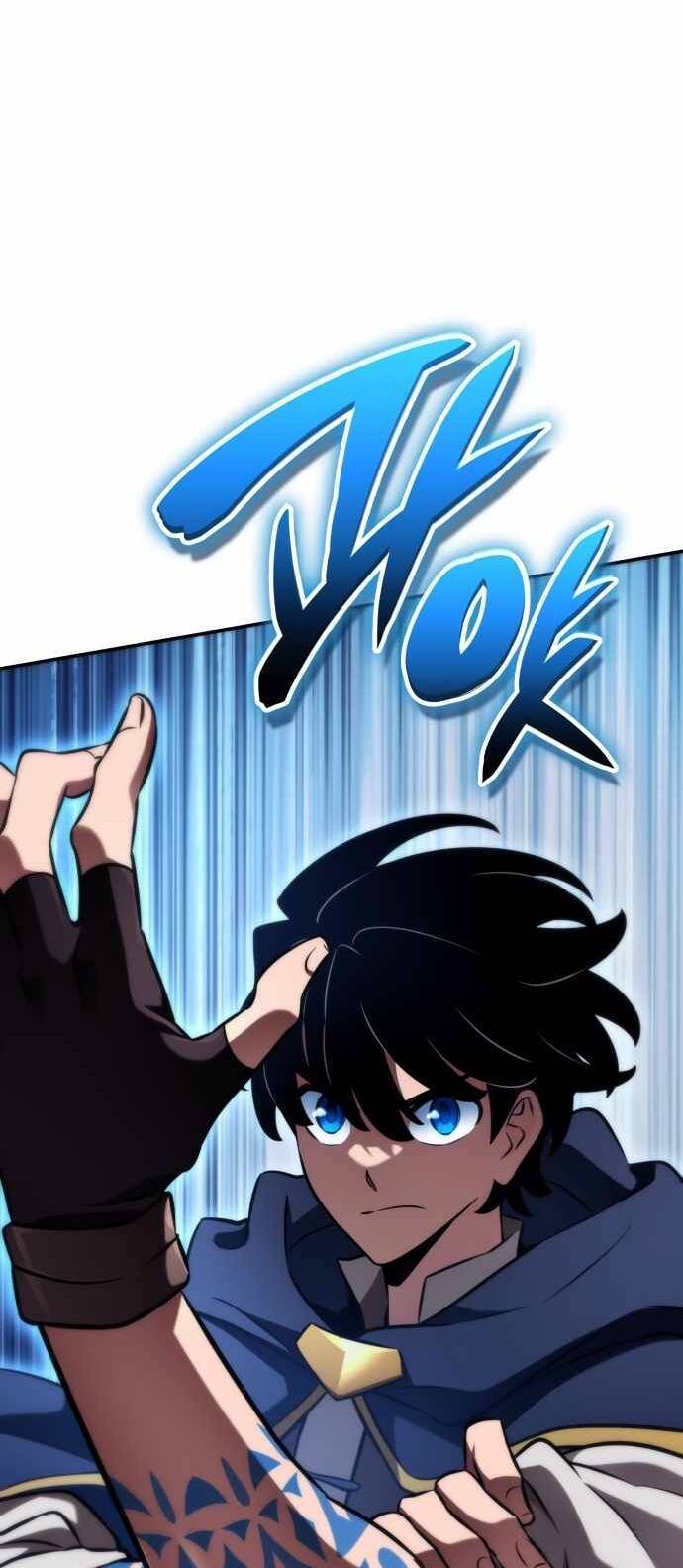 Sử Thi Valhalla Chapter 20 - Trang 2