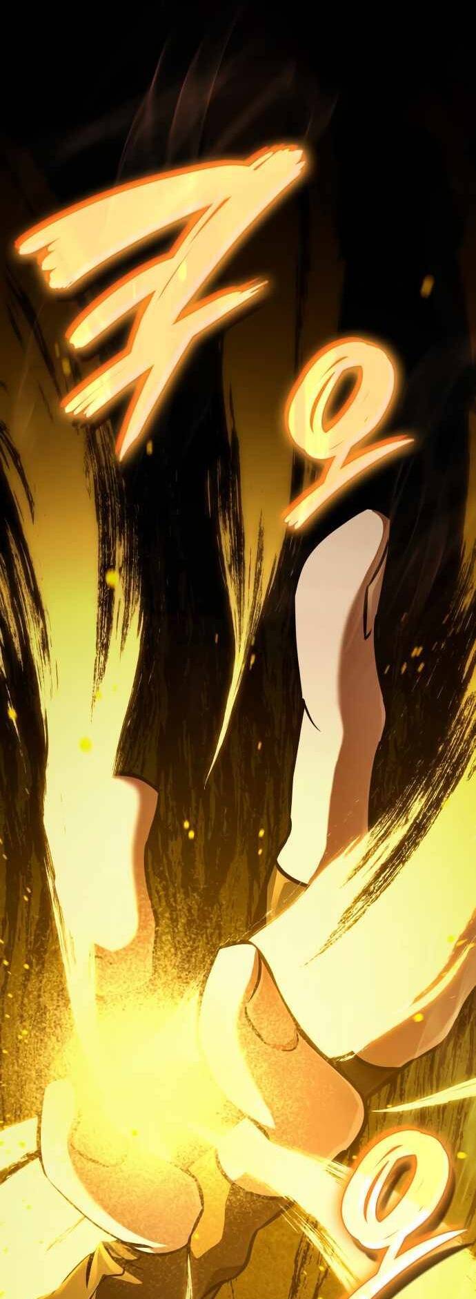 Sử Thi Valhalla Chapter 20 - Trang 2