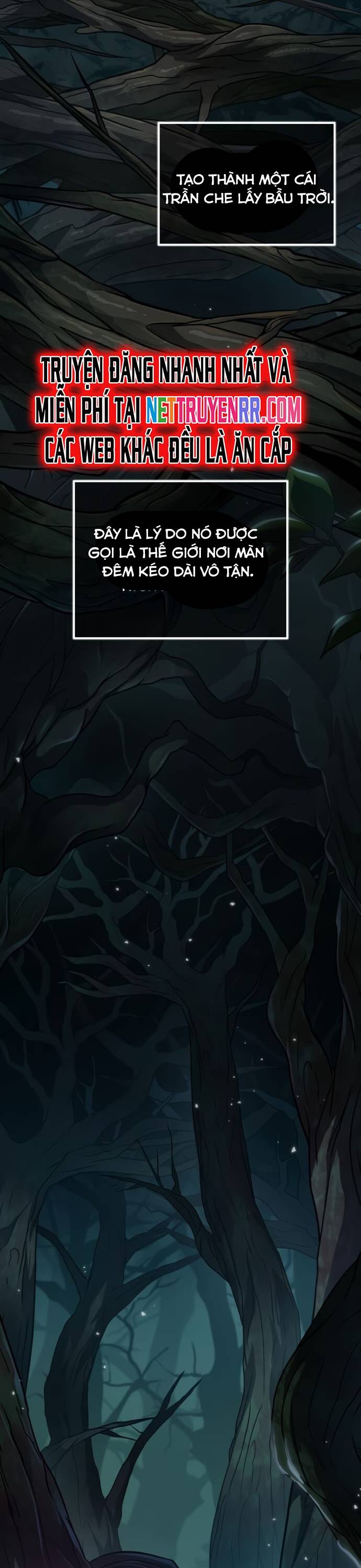 Sử Thi Valhalla Chapter 19 - Trang 2