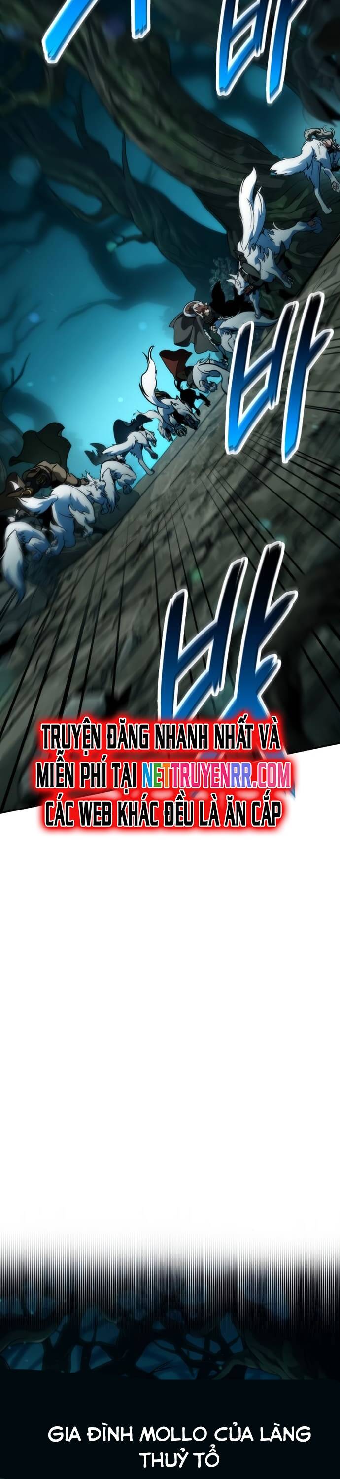 Sử Thi Valhalla Chapter 19 - Trang 2