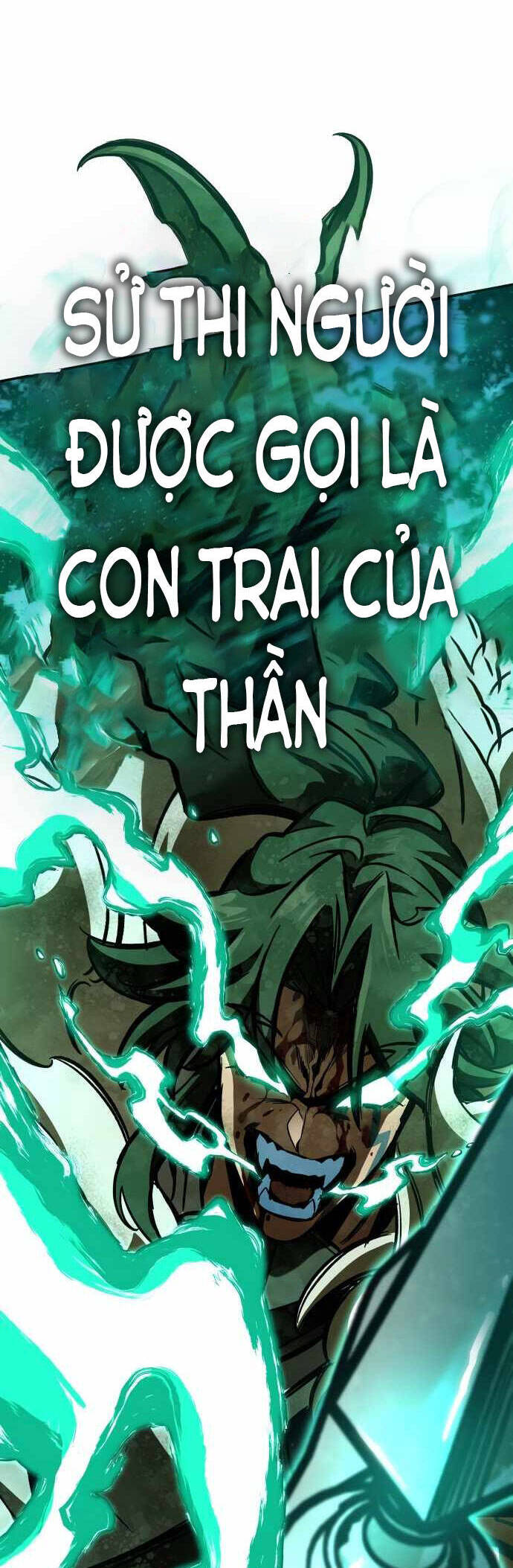 Sử Thi Valhalla Chapter 17 - Trang 2