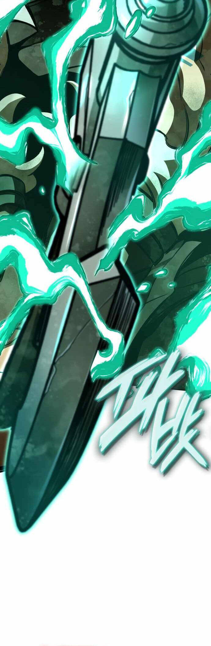 Sử Thi Valhalla Chapter 17 - Trang 2