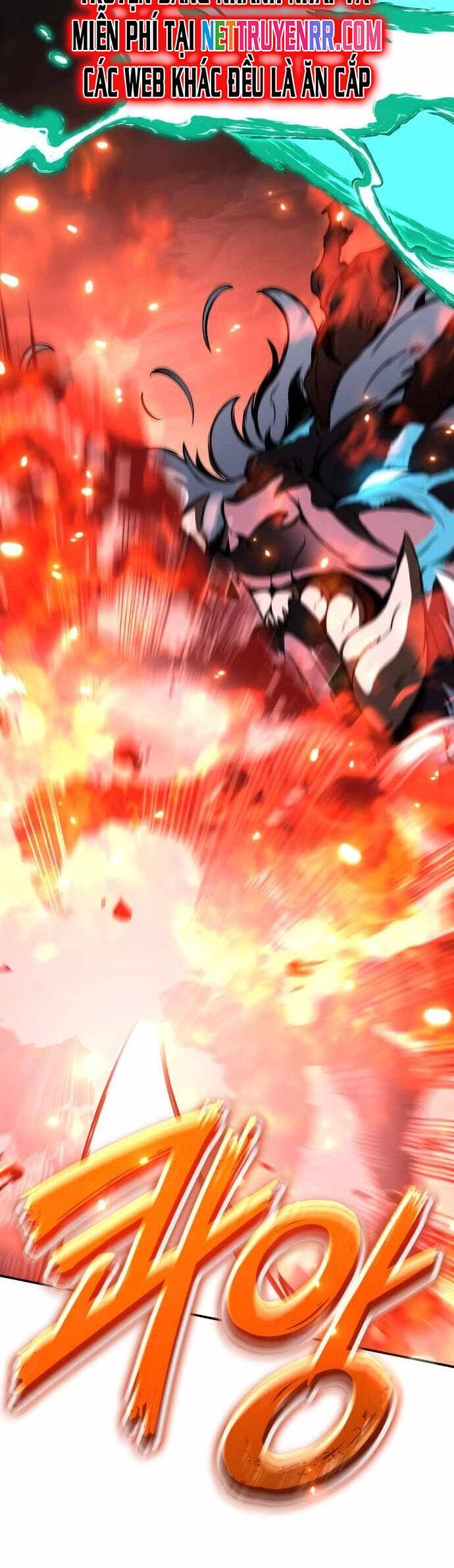 Sử Thi Valhalla Chapter 17 - Trang 2