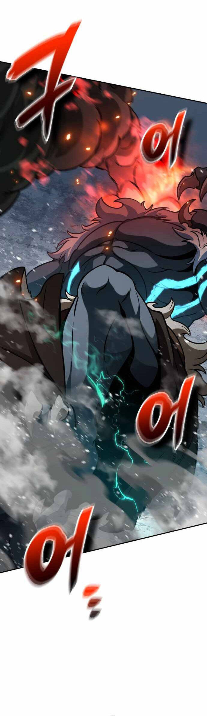 Sử Thi Valhalla Chapter 17 - Trang 2