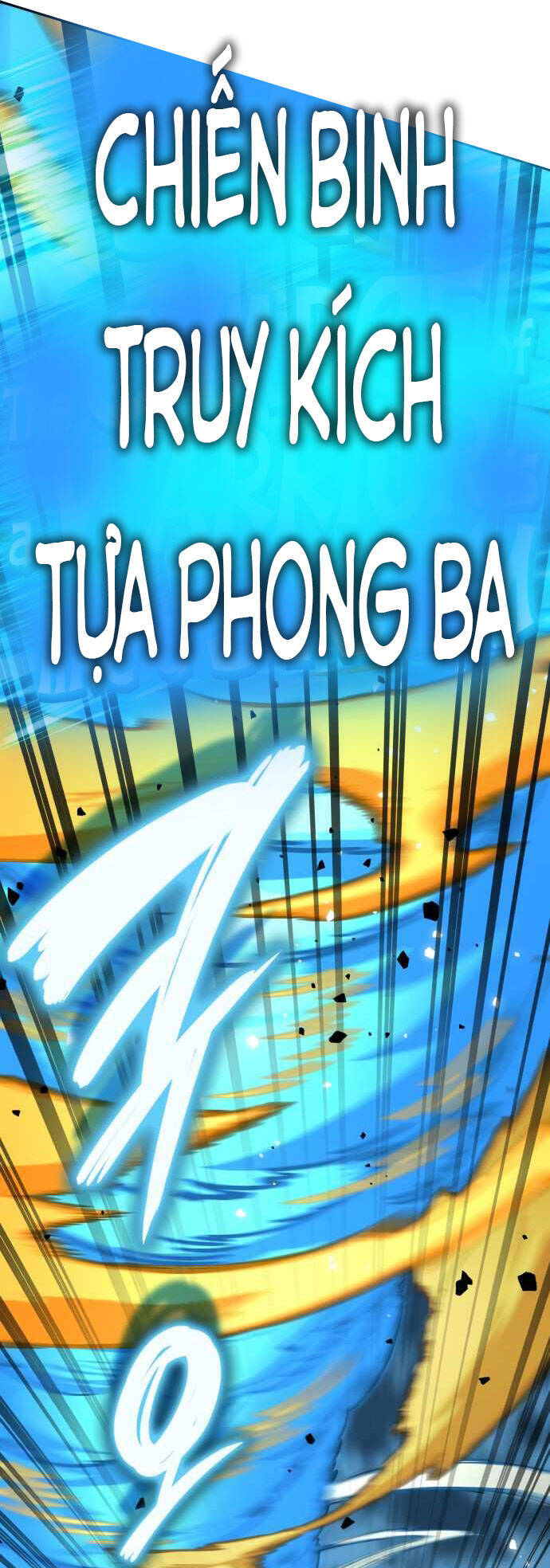 Sử Thi Valhalla Chapter 17 - Trang 2