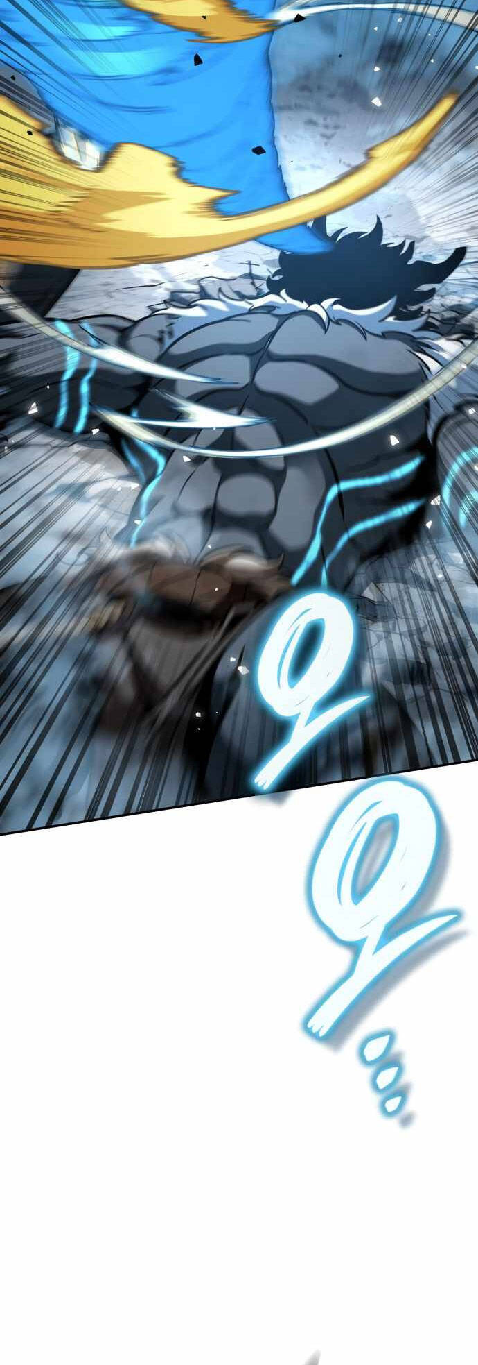 Sử Thi Valhalla Chapter 17 - Trang 2