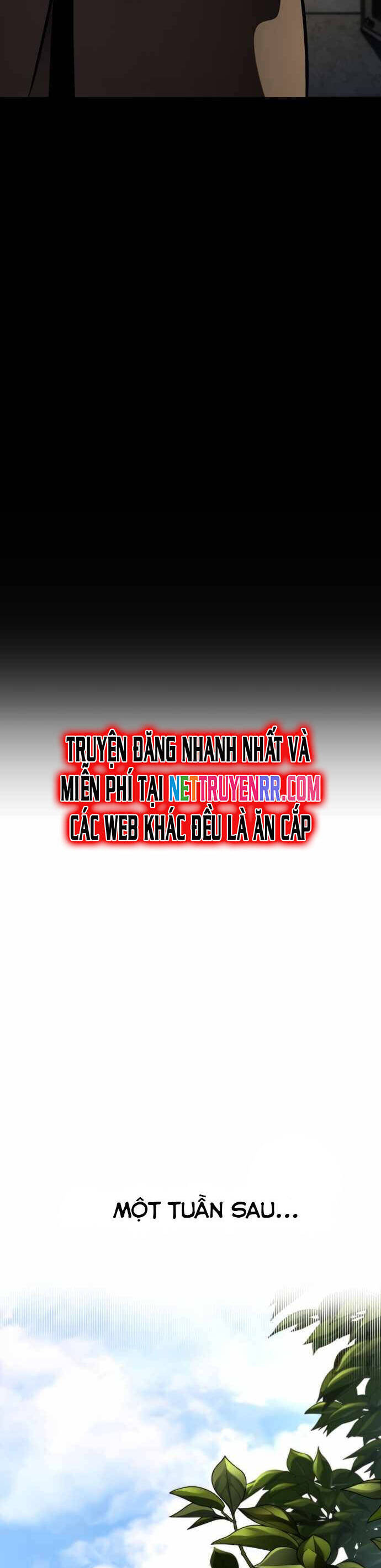 Sử Thi Valhalla Chapter 17 - Trang 2