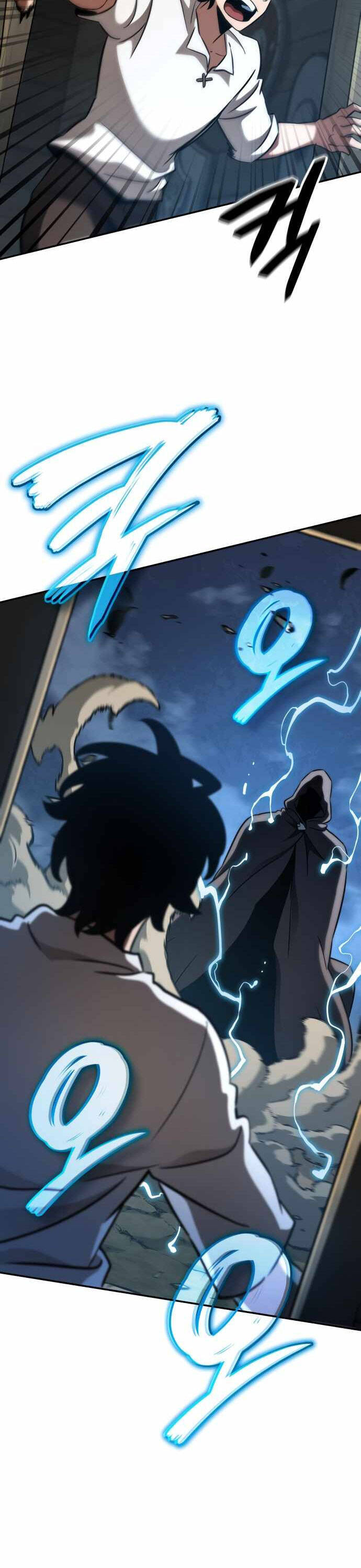 Sử Thi Valhalla Chapter 17 - Trang 2