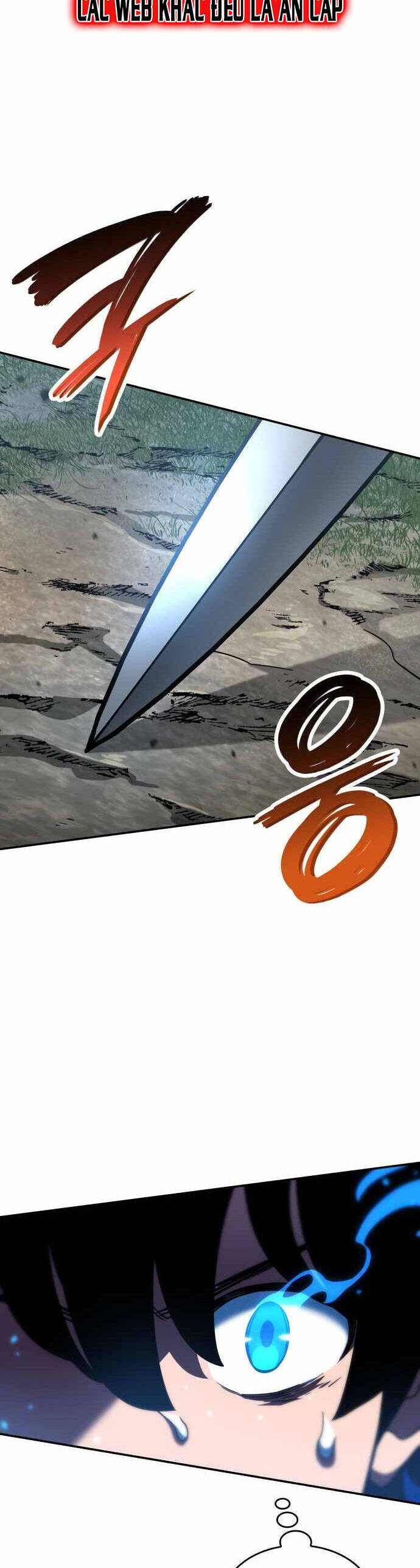 Sử Thi Valhalla Chapter 17 - Trang 2