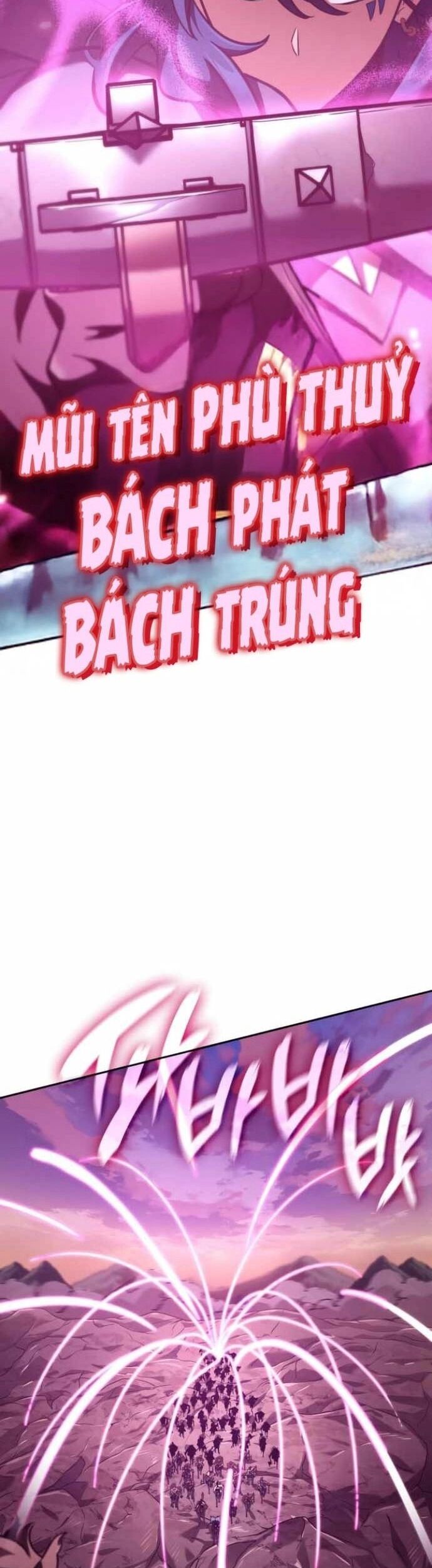 Sử Thi Valhalla Chapter 25 - Trang 2