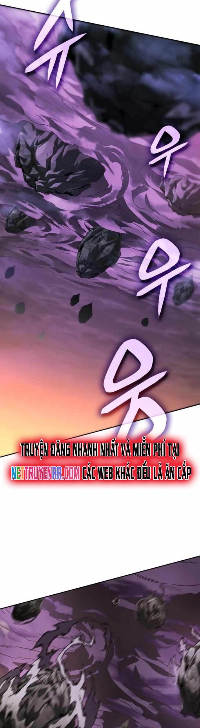 Sử Thi Valhalla Chapter 25 - Trang 2