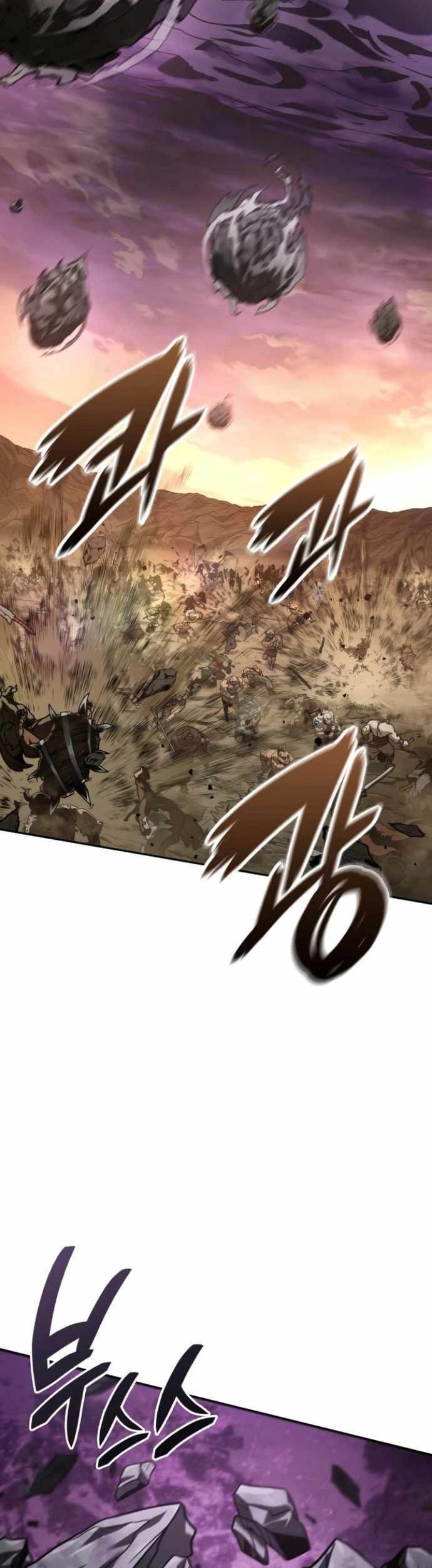 Sử Thi Valhalla Chapter 25 - Trang 2