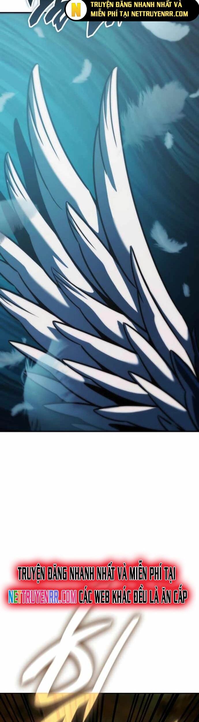 Sử Thi Valhalla Chapter 25 - Trang 2