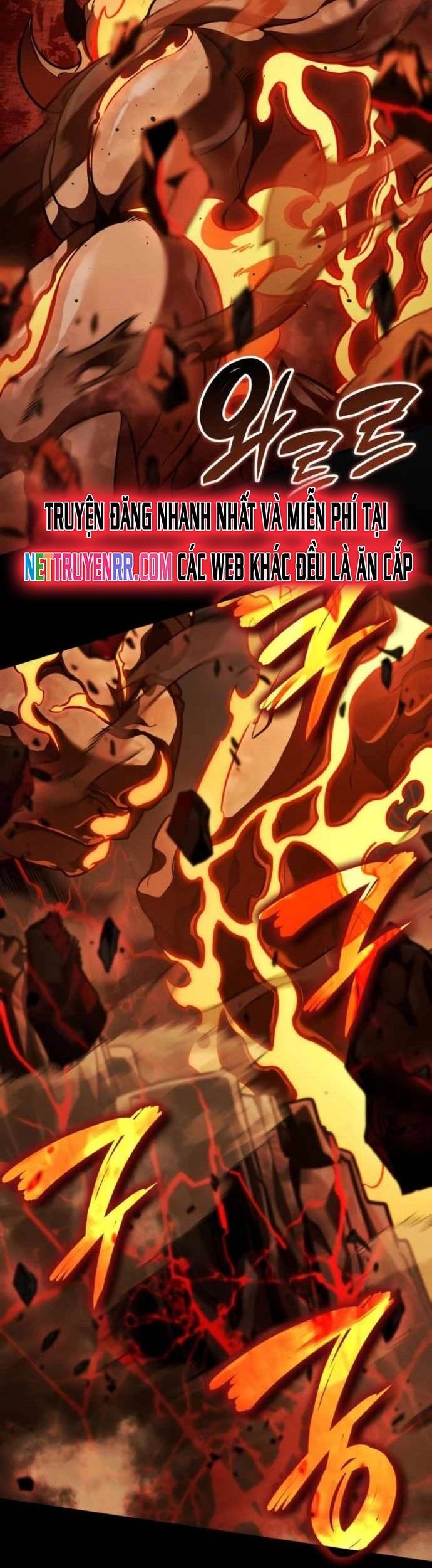 Sử Thi Valhalla Chapter 25 - Trang 2