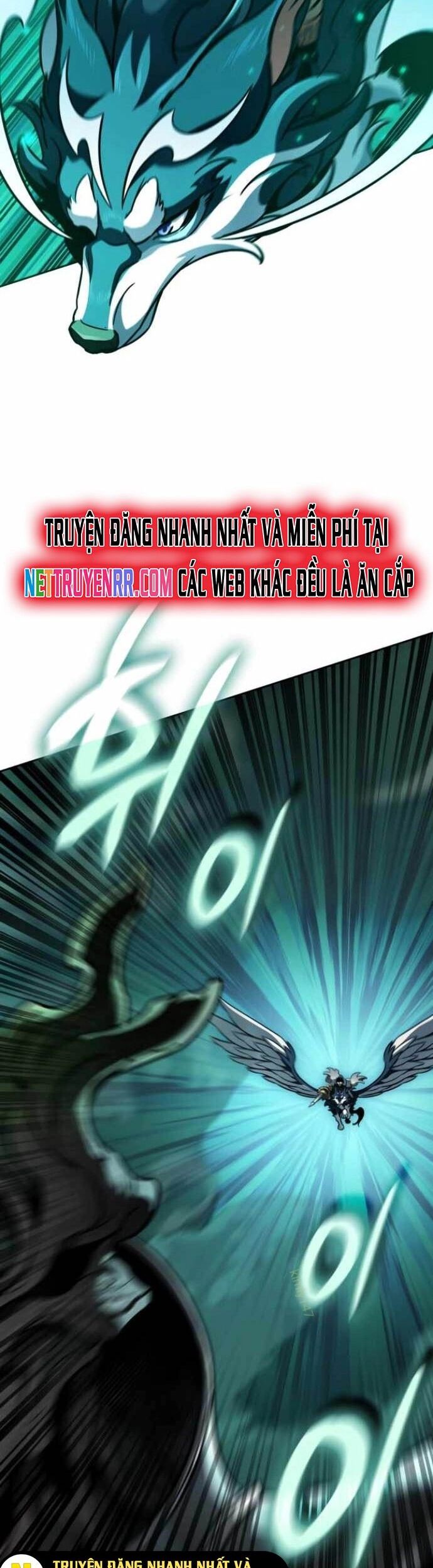 Sử Thi Valhalla Chapter 25 - Trang 2