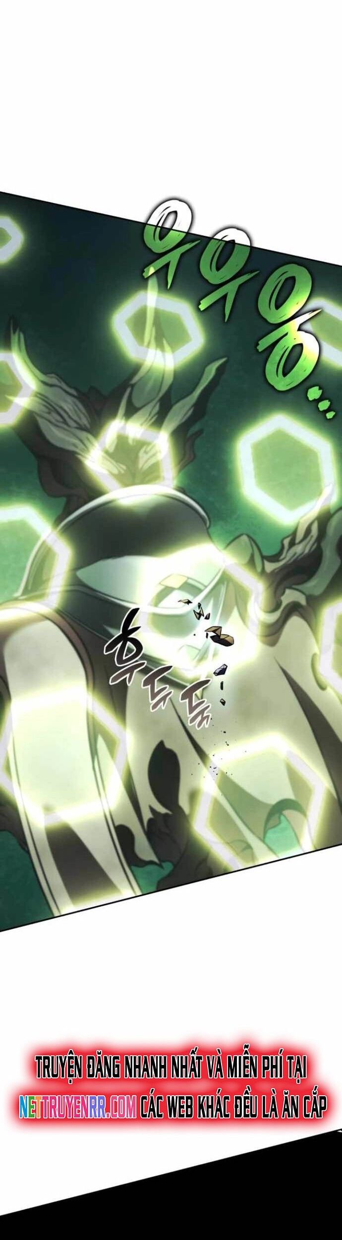 Sử Thi Valhalla Chapter 25 - Trang 2