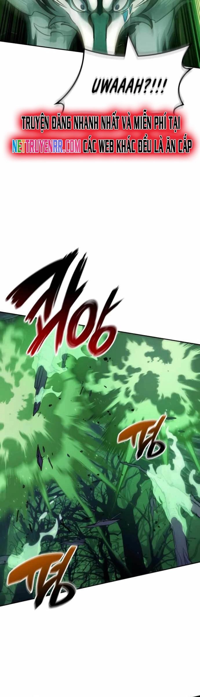 Sử Thi Valhalla Chapter 25 - Trang 2