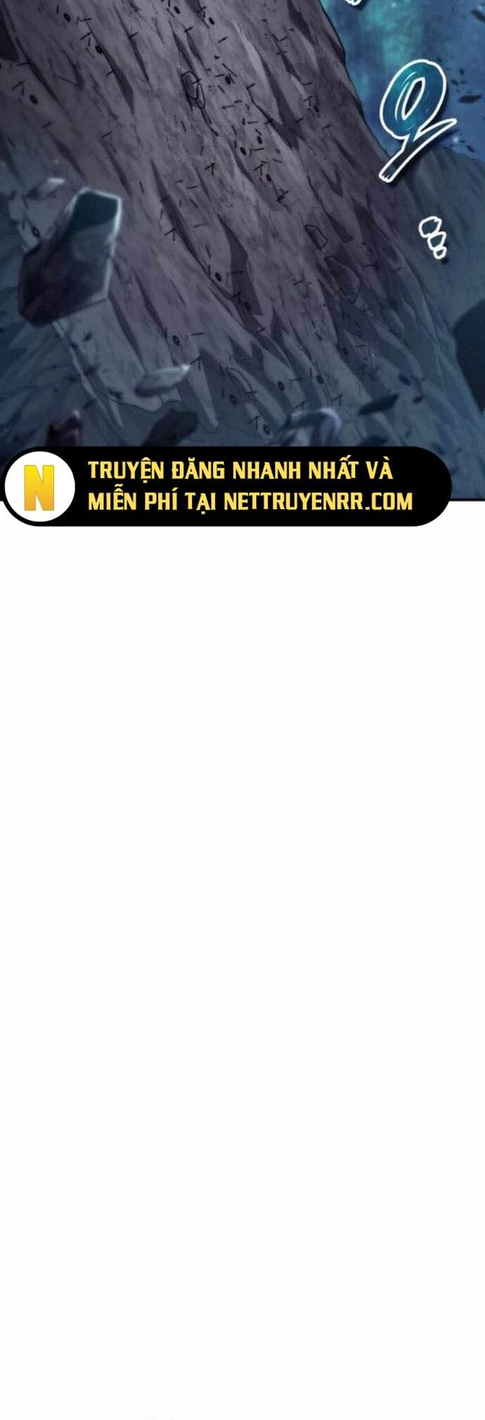Sử Thi Valhalla Chapter 27 - Trang 2