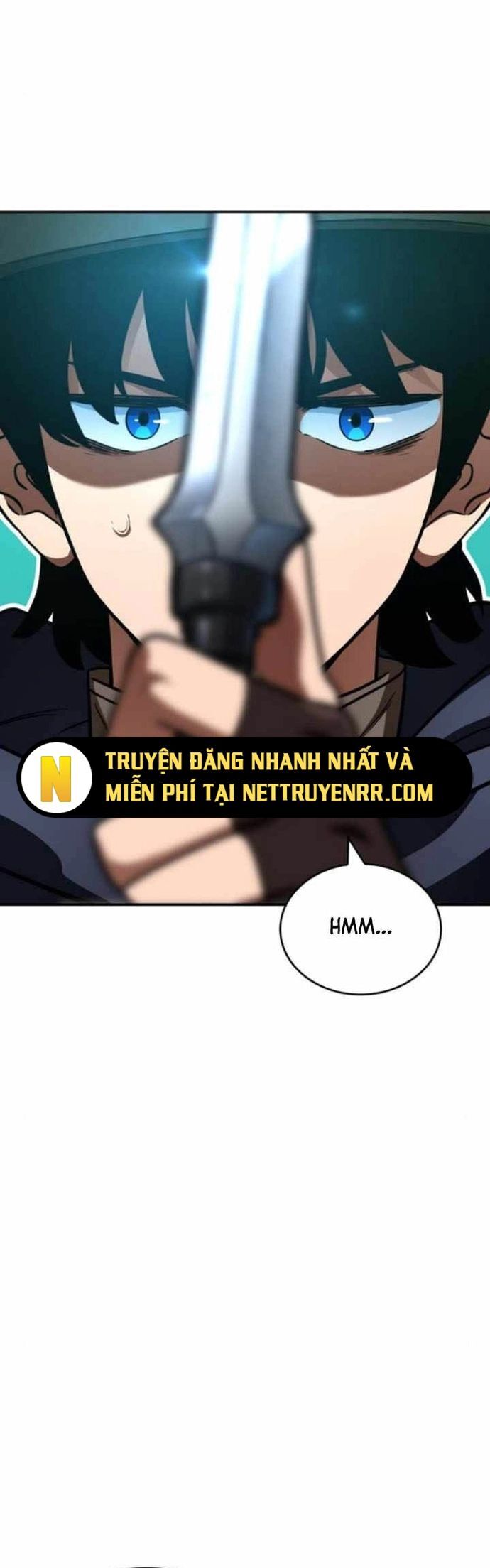 Sử Thi Valhalla Chapter 27 - Trang 2