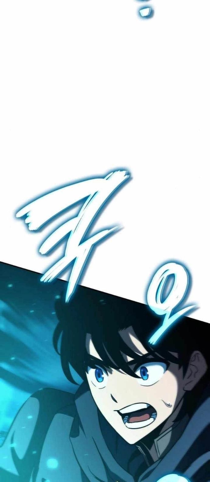 Sử Thi Valhalla Chapter 27 - Trang 2