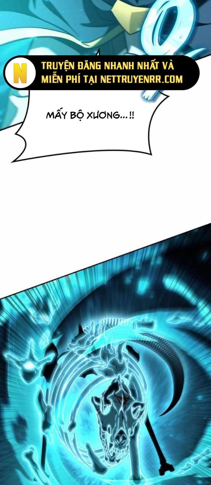 Sử Thi Valhalla Chapter 27 - Trang 2