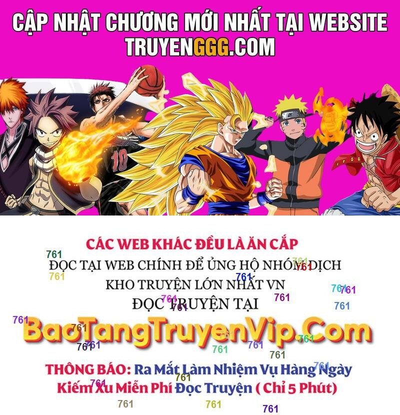 Sử Thi Valhalla Chapter 15 - Trang 2