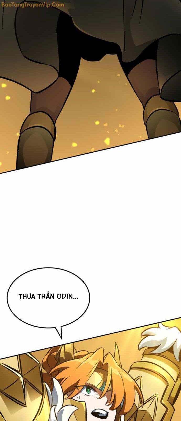 Sử Thi Valhalla Chapter 15 - Trang 2