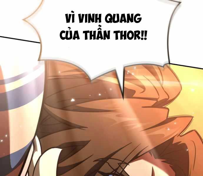 Sử Thi Valhalla Chapter 9 - Trang 2