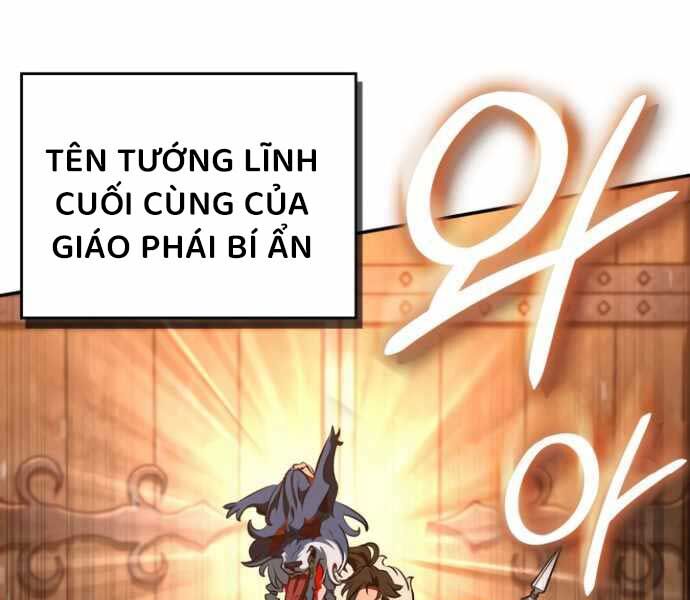 Sử Thi Valhalla Chapter 9 - Trang 2