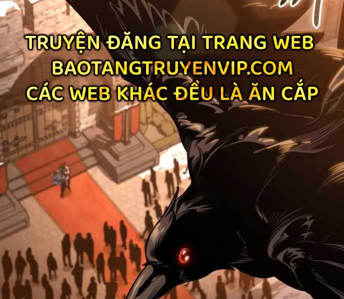 Sử Thi Valhalla Chapter 9 - Trang 2