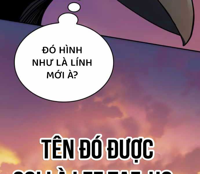 Sử Thi Valhalla Chapter 9 - Trang 2