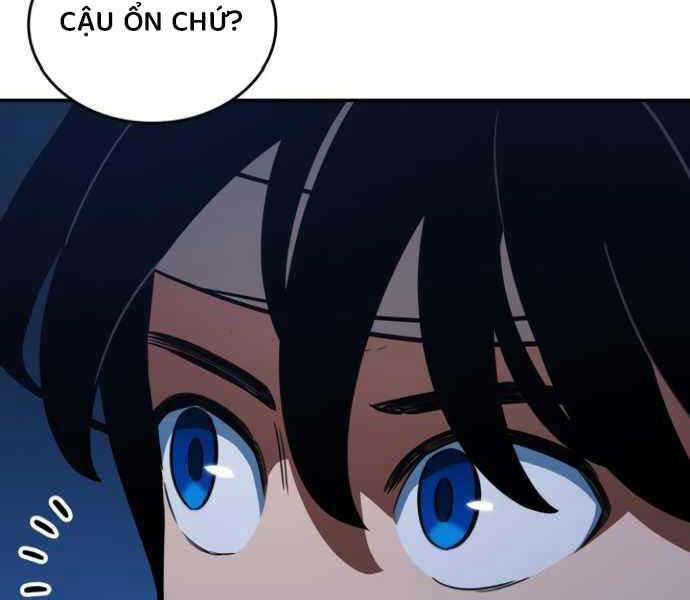 Sử Thi Valhalla Chapter 9 - Trang 2