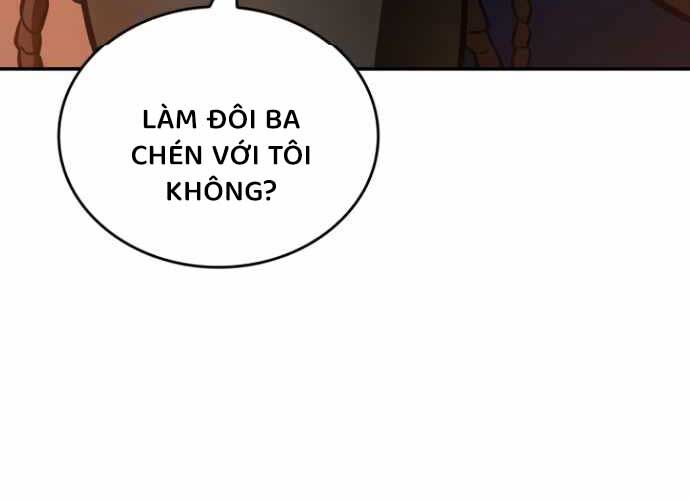 Sử Thi Valhalla Chapter 9 - Trang 2